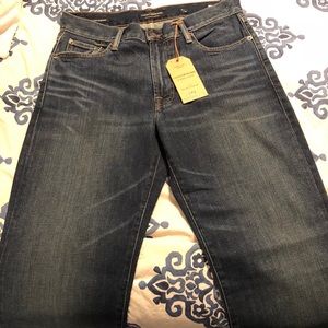Brand NWT Lucky Brand Men’s jeans